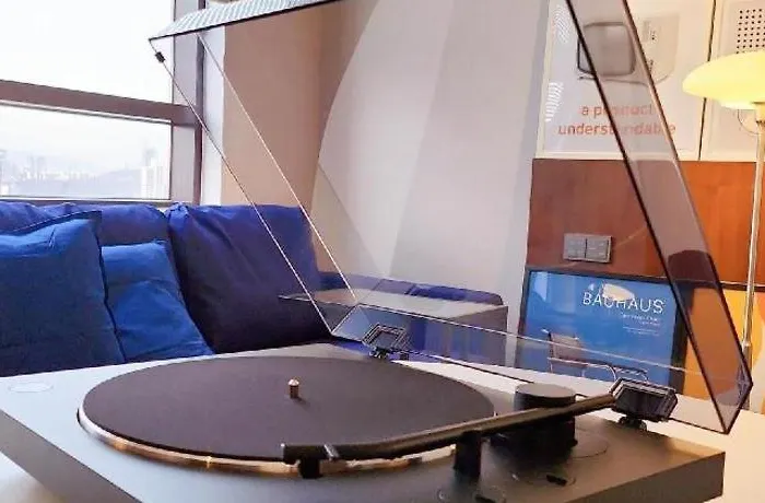 Cs Premier Hotel Seoel