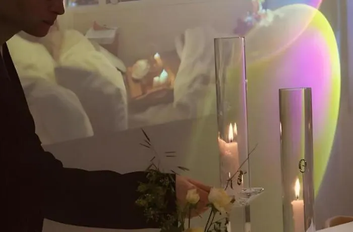 호텔 Cs Premier 3*