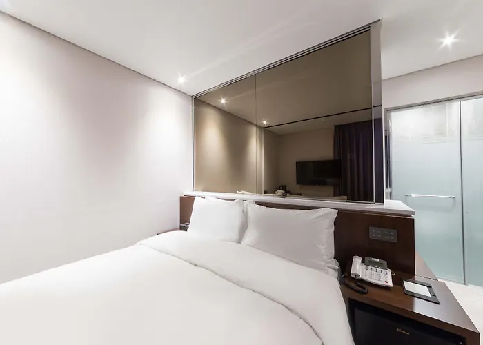 Cs Premier 3*